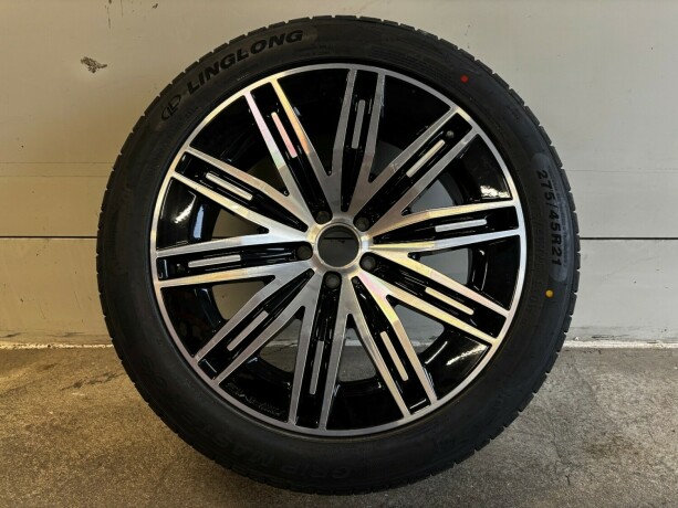 mercedes-benz-eqs-suv-elektrisitet-2023-big-47