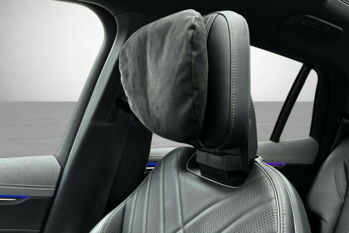 mercedes-benz-eqs-suv-elektrisitet-2023-big-36