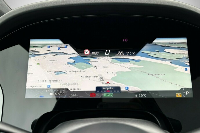 mercedes-benz-eqs-suv-elektrisitet-2023-big-19