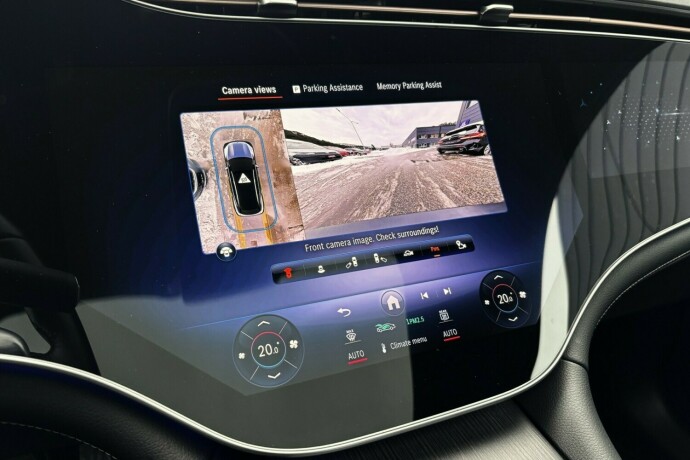 mercedes-benz-eqs-suv-elektrisitet-2023-big-32