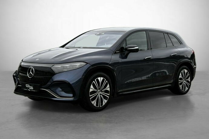 mercedes-benz-eqs-suv-elektrisitet-2023-big-0