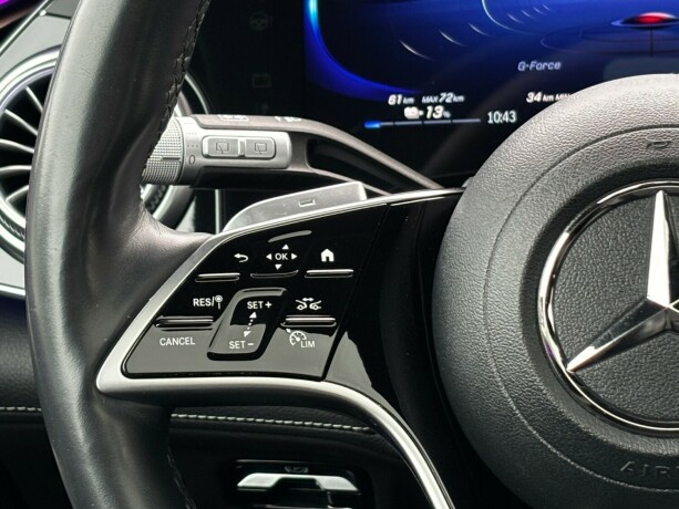 mercedes-benz-eqs-suv-elektrisitet-2023-big-42