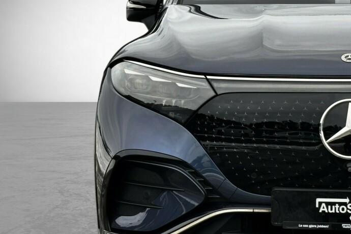 mercedes-benz-eqs-suv-elektrisitet-2023-big-3