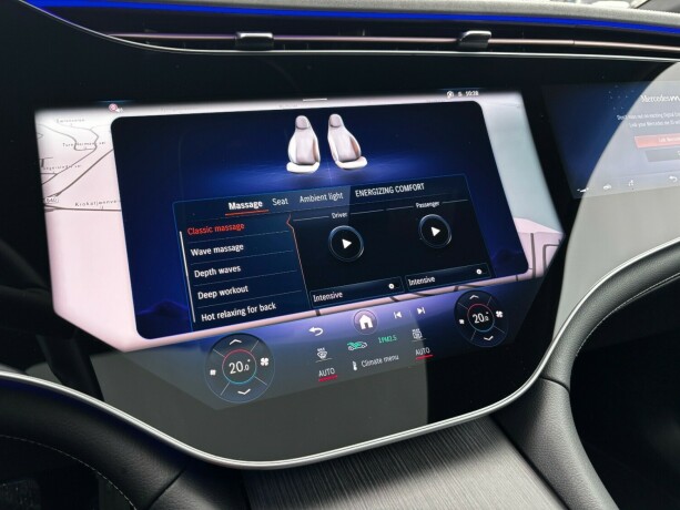 mercedes-benz-eqs-suv-elektrisitet-2023-big-30