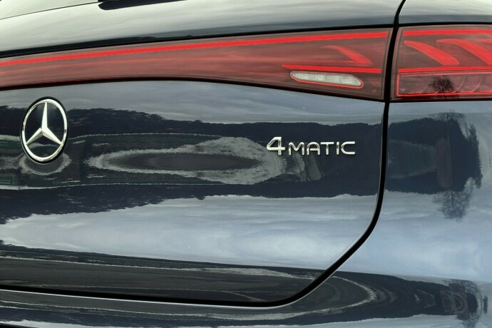 mercedes-benz-eqs-suv-elektrisitet-2023-big-9