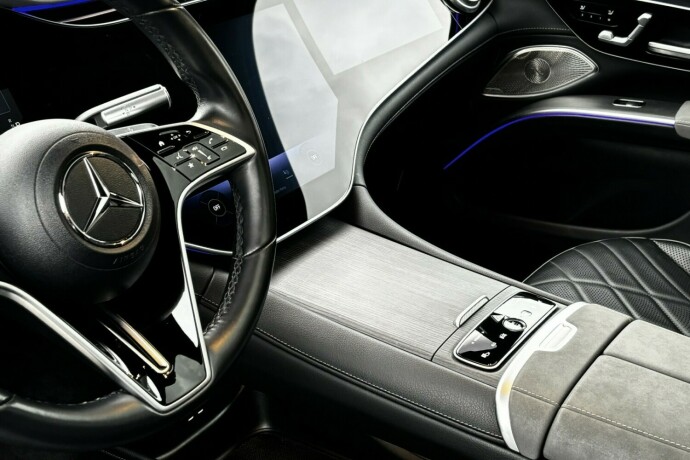 mercedes-benz-eqs-suv-elektrisitet-2023-big-20