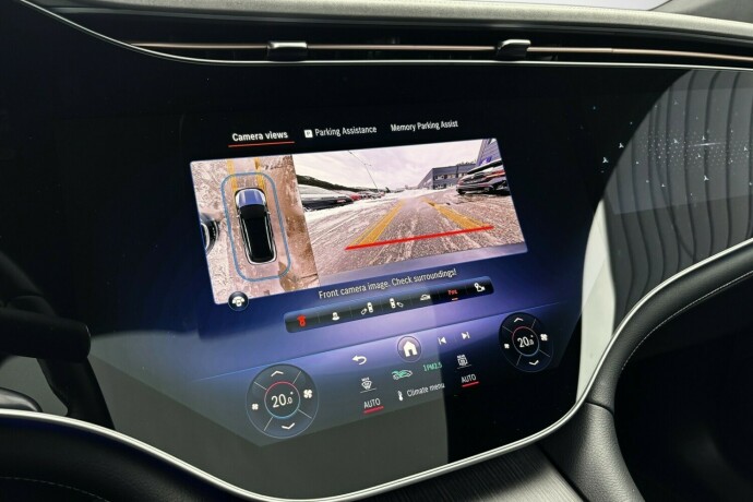 mercedes-benz-eqs-suv-elektrisitet-2023-big-31