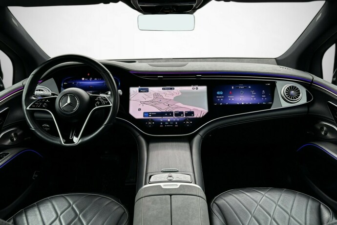 mercedes-benz-eqs-suv-elektrisitet-2023-big-40