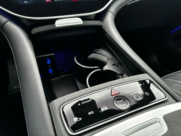 mercedes-benz-eqs-suv-elektrisitet-2023-big-22