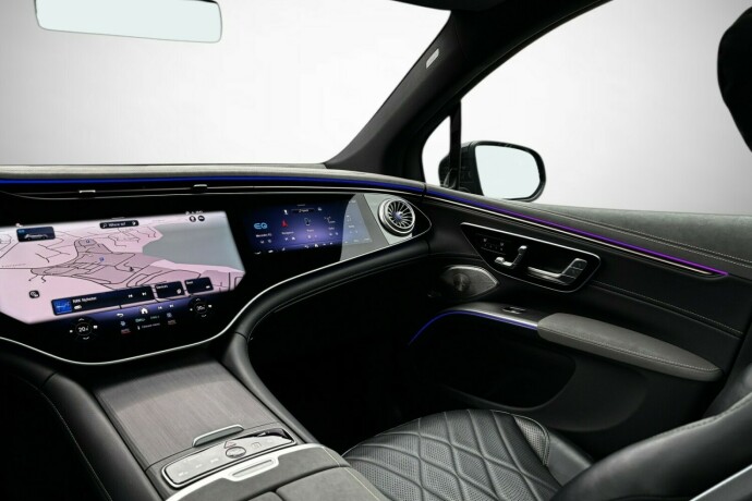 mercedes-benz-eqs-suv-elektrisitet-2023-big-34