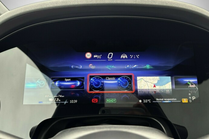 mercedes-benz-eqs-suv-elektrisitet-2023-big-18