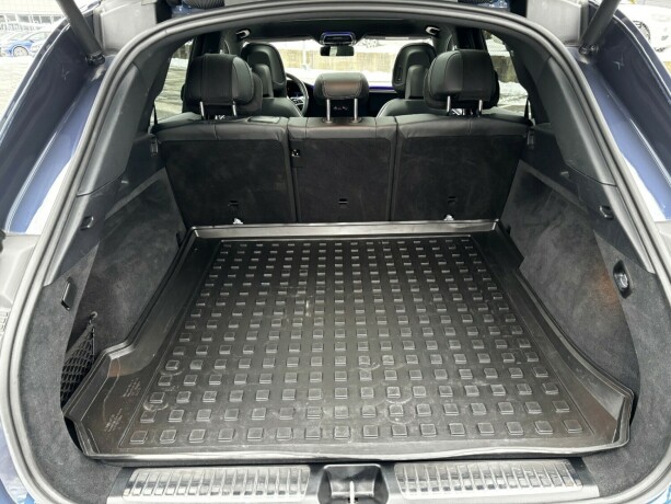 mercedes-benz-eqs-suv-elektrisitet-2023-big-44