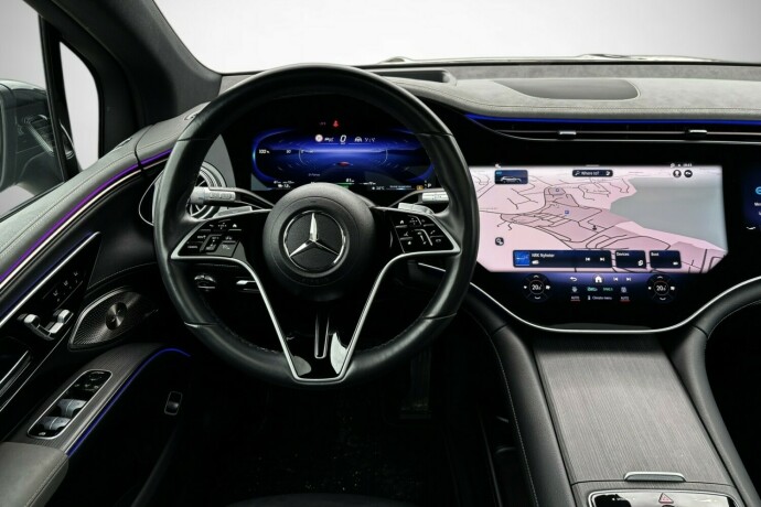 mercedes-benz-eqs-suv-elektrisitet-2023-big-41
