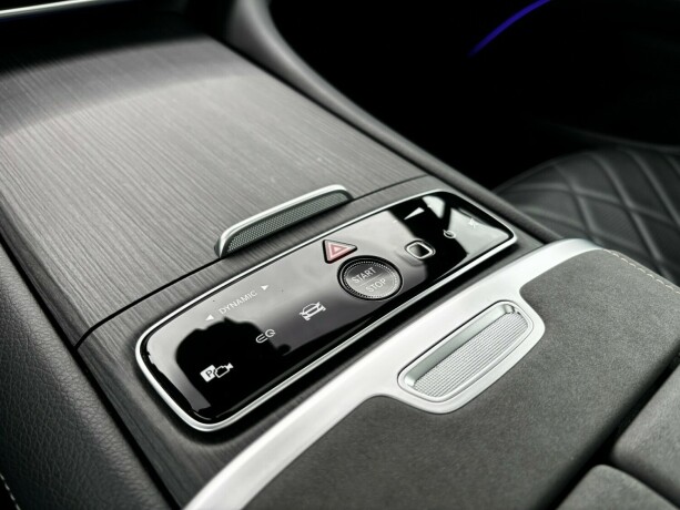 mercedes-benz-eqs-suv-elektrisitet-2023-big-21