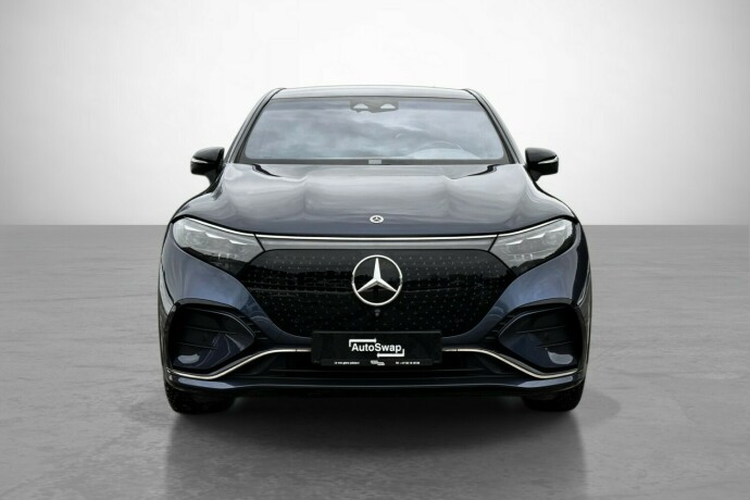mercedes-benz-eqs-suv-elektrisitet-2023-big-2