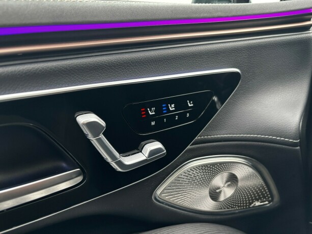 mercedes-benz-eqs-suv-elektrisitet-2023-big-12