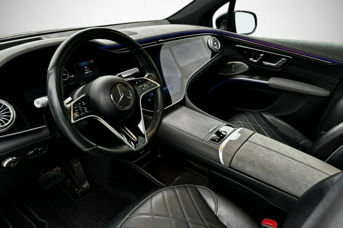 mercedes-benz-eqs-suv-elektrisitet-2023-big-15