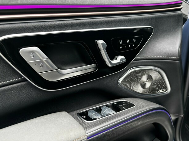 mercedes-benz-eqs-suv-elektrisitet-2023-big-11