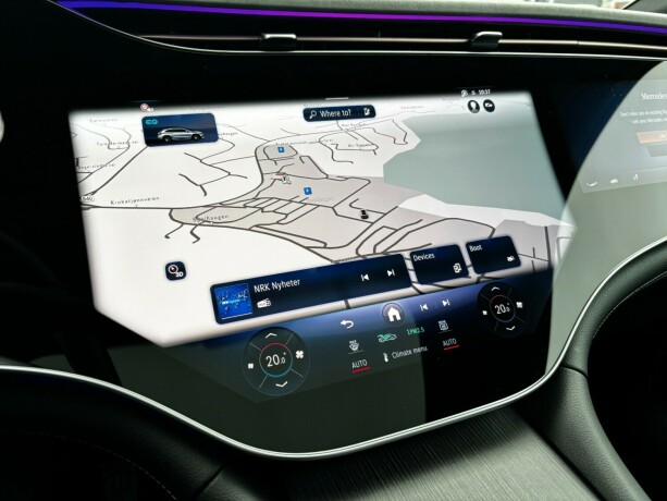 mercedes-benz-eqs-suv-elektrisitet-2023-big-24