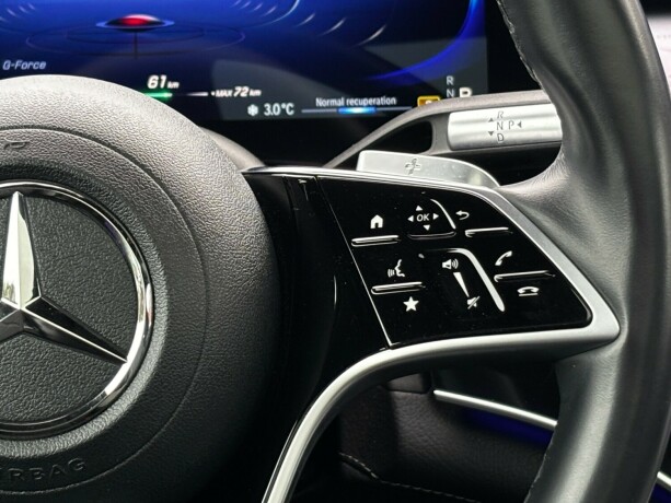 mercedes-benz-eqs-suv-elektrisitet-2023-big-43