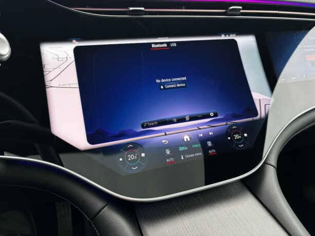 mercedes-benz-eqs-suv-elektrisitet-2023-big-26