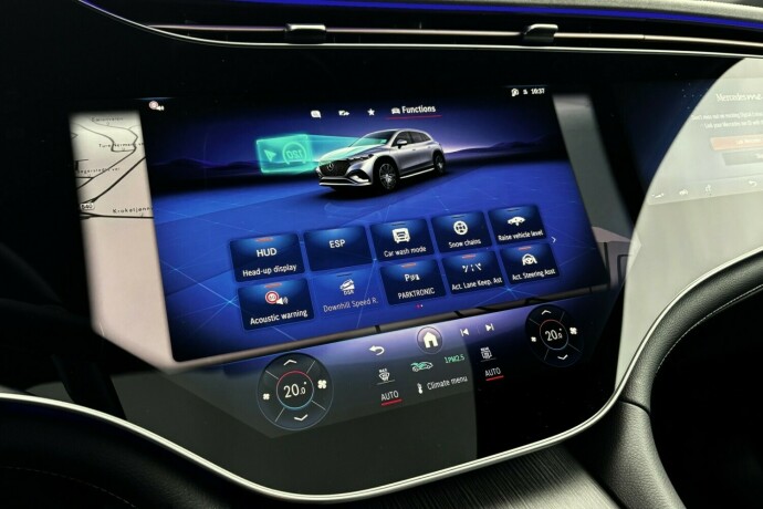 mercedes-benz-eqs-suv-elektrisitet-2023-big-27