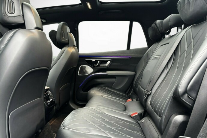 mercedes-benz-eqs-suv-elektrisitet-2023-big-37