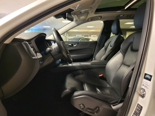 volvo-xc-60-elektrisitetbensin-2022-big-29