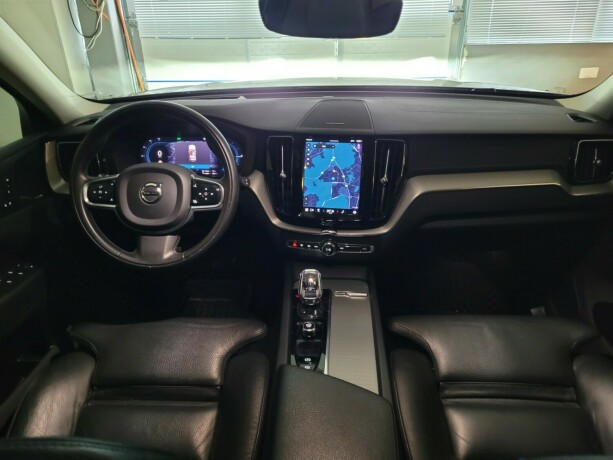 volvo-xc-60-elektrisitetbensin-2022-big-44