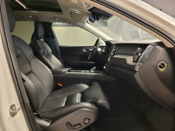 volvo-xc-60-elektrisitetbensin-2022-big-15