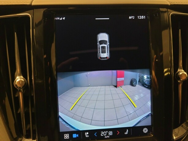 volvo-xc-60-elektrisitetbensin-2022-big-36