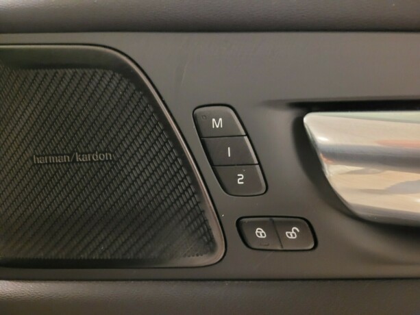 volvo-xc-60-elektrisitetbensin-2022-big-19