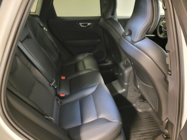 volvo-xc-60-elektrisitetbensin-2022-big-23