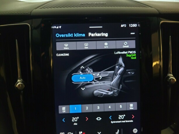 volvo-xc-60-elektrisitetbensin-2022-big-41