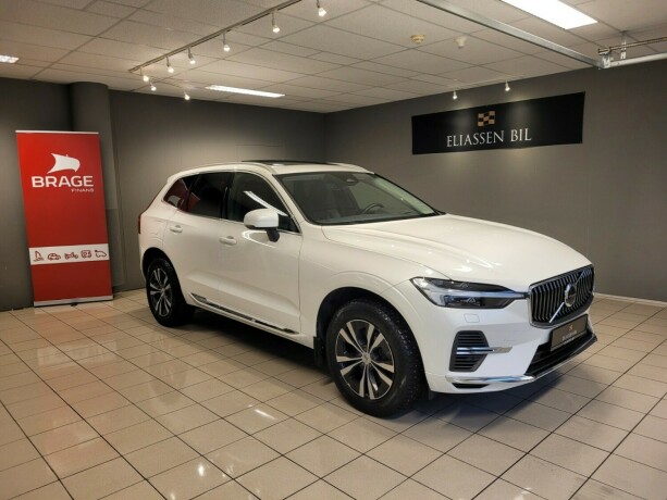 volvo-xc-60-elektrisitetbensin-2022-big-1