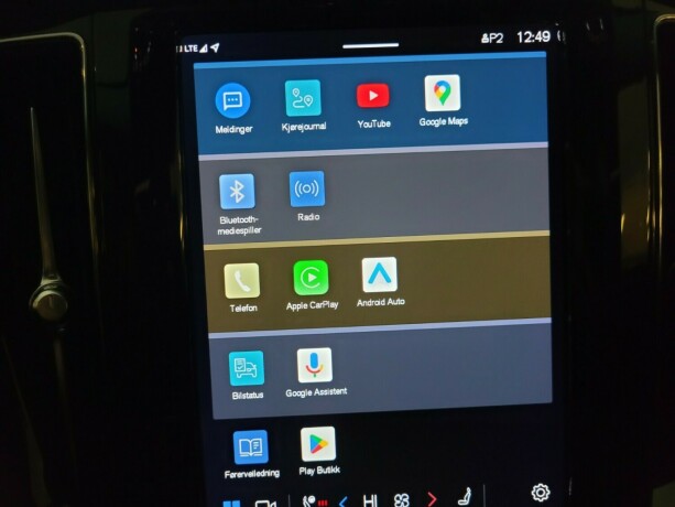 volvo-xc-60-elektrisitetbensin-2022-big-39