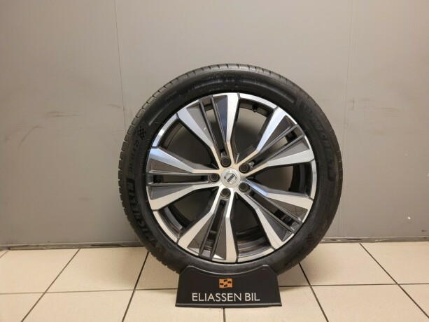 volvo-xc-60-elektrisitetbensin-2022-big-13