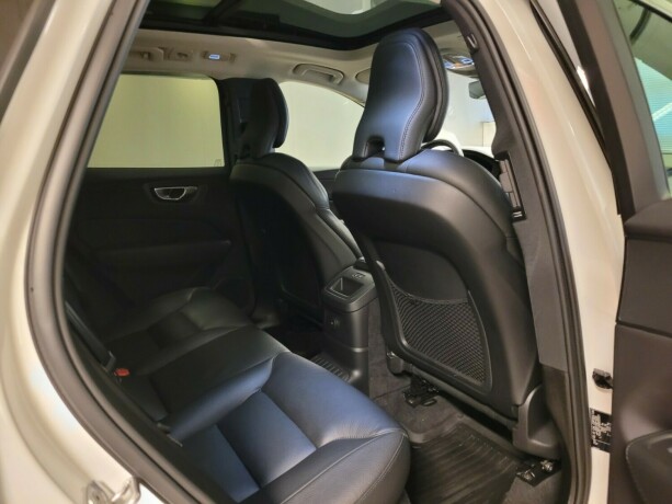 volvo-xc-60-elektrisitetbensin-2022-big-21