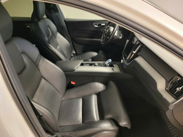 volvo-xc-60-elektrisitetbensin-2022-big-18