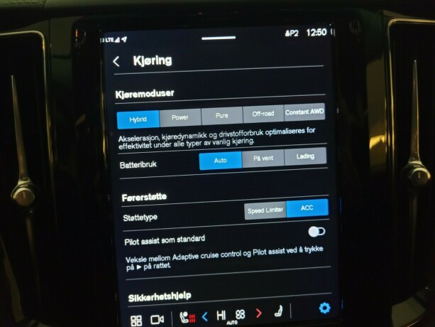 volvo-xc-60-elektrisitetbensin-2022-big-40
