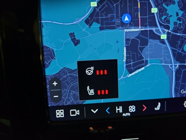 volvo-xc-60-elektrisitetbensin-2022-big-38