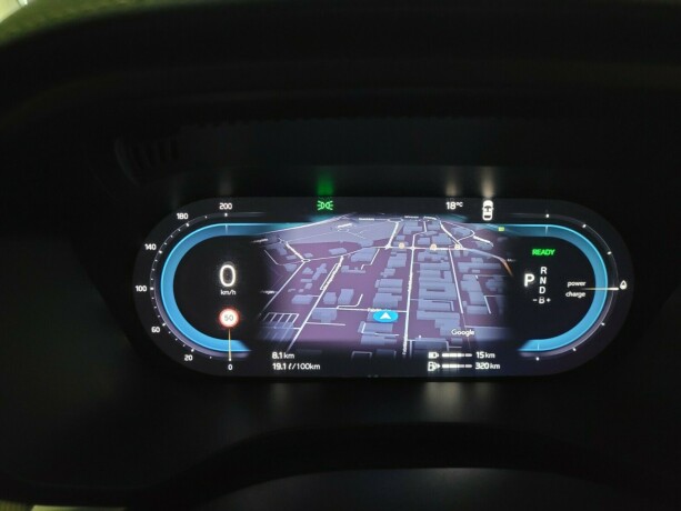 volvo-xc-60-elektrisitetbensin-2022-big-35