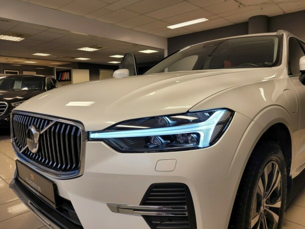 volvo-xc-60-elektrisitetbensin-2022-big-10