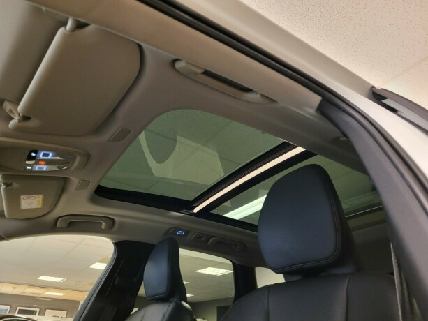 volvo-xc-60-elektrisitetbensin-2022-big-32