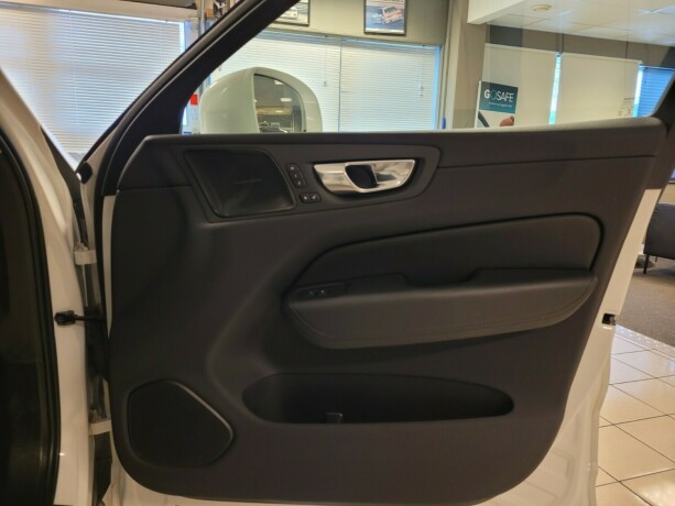 volvo-xc-60-elektrisitetbensin-2022-big-20