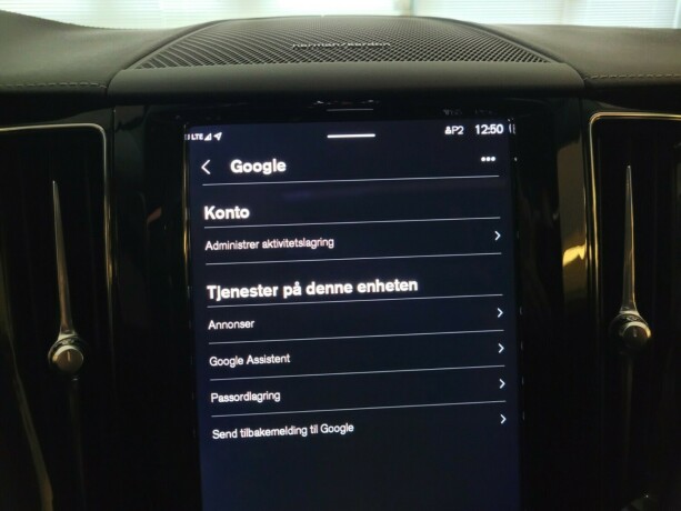 volvo-xc-60-elektrisitetbensin-2022-big-42