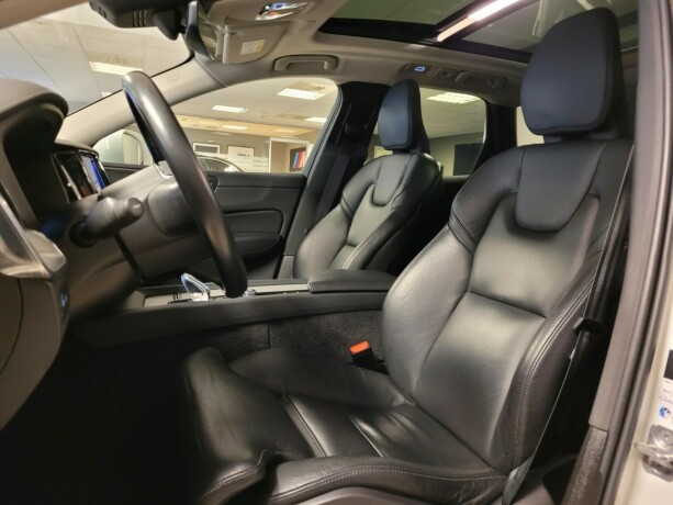 volvo-xc-60-elektrisitetbensin-2022-big-31