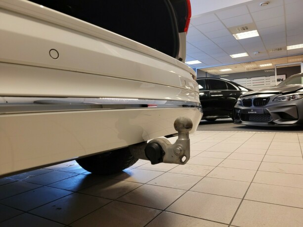 volvo-xc-60-elektrisitetbensin-2022-big-28