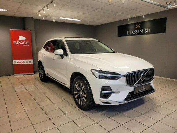 volvo-xc-60-elektrisitetbensin-2022-big-12