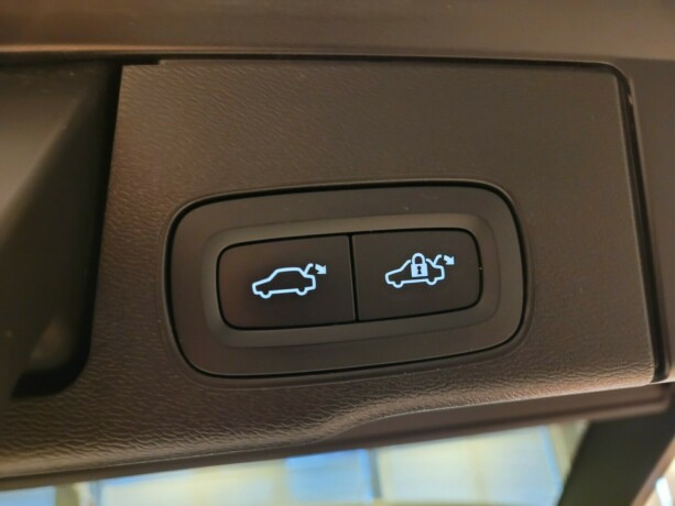 volvo-xc-60-elektrisitetbensin-2022-big-26